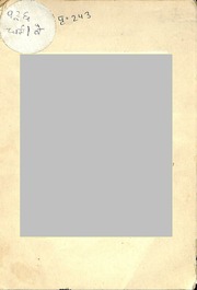 Vedānta Paribhāṣā cover